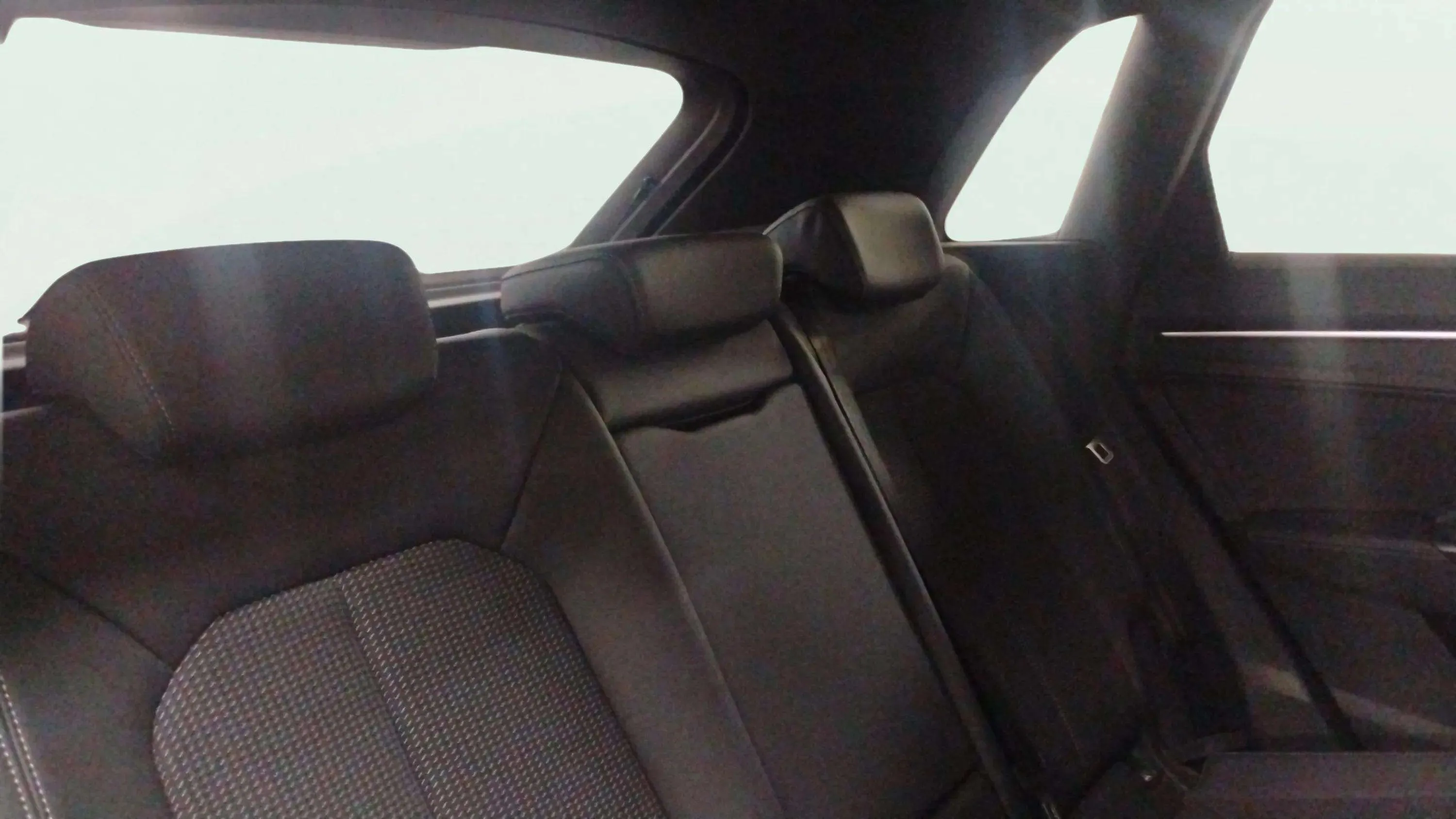 Audi Q3 S line 35 TDI S tronic - foto 14