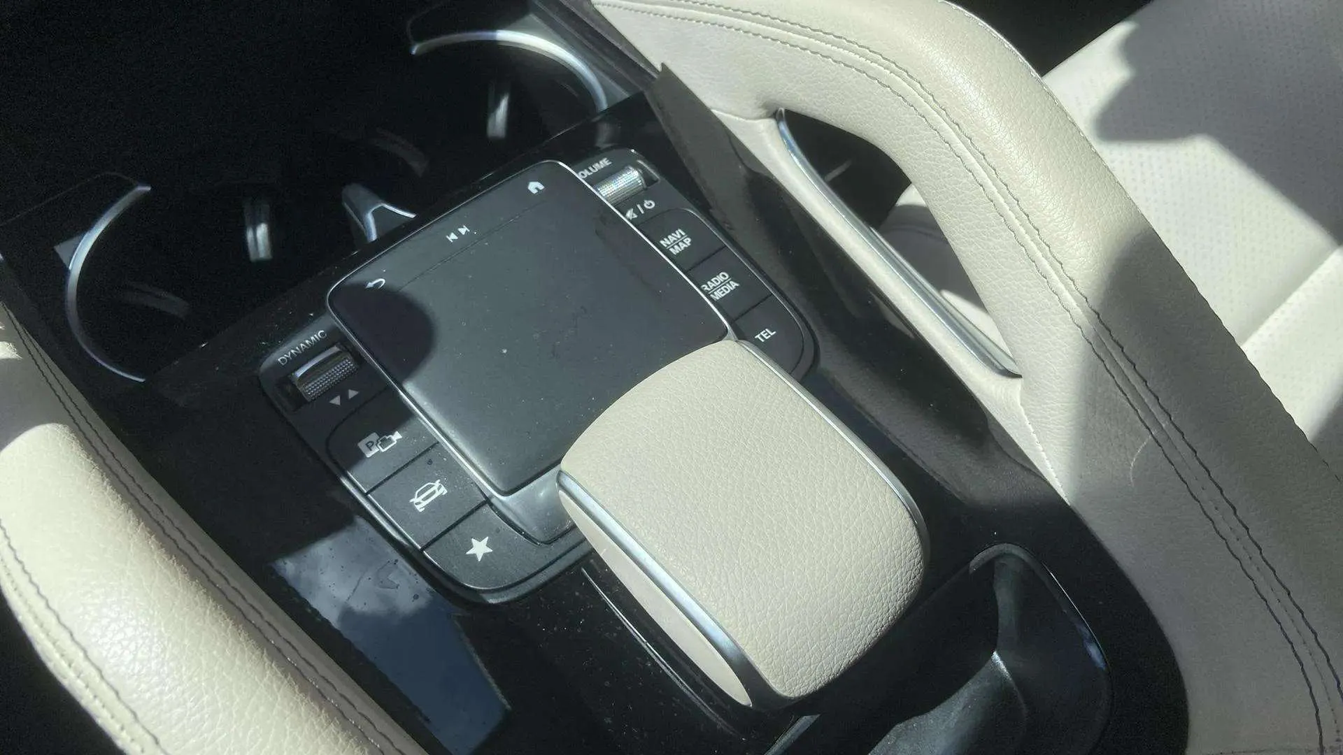 Mercedes-Benz GLE 350 d 4MATIC - foto 20