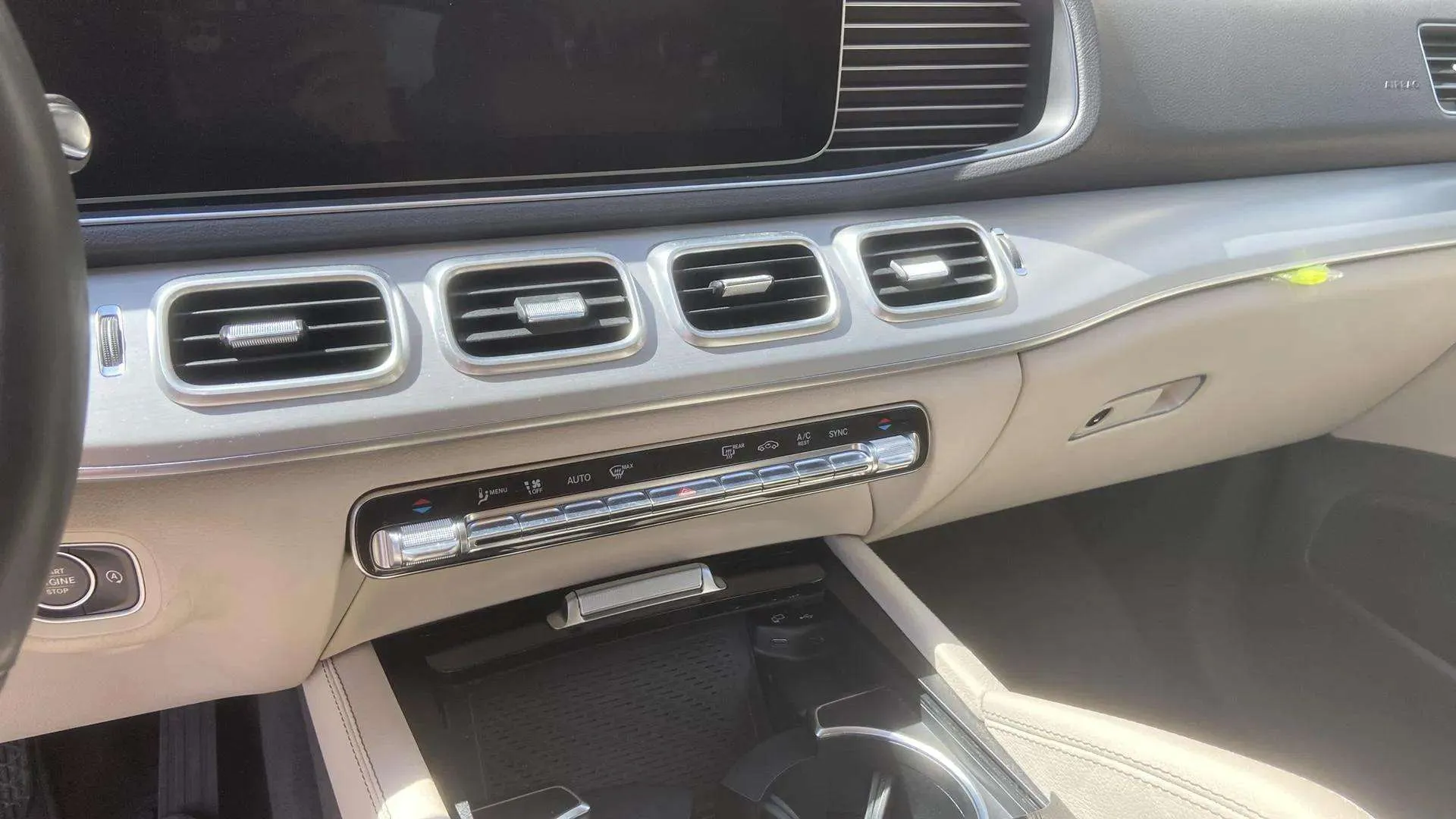 Mercedes-Benz GLE 350 d 4MATIC - foto 18