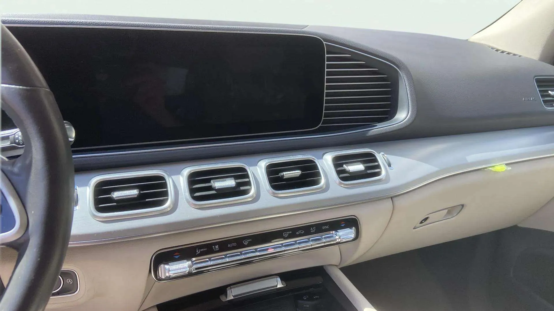 Mercedes-Benz GLE 350 d 4MATIC - foto 17