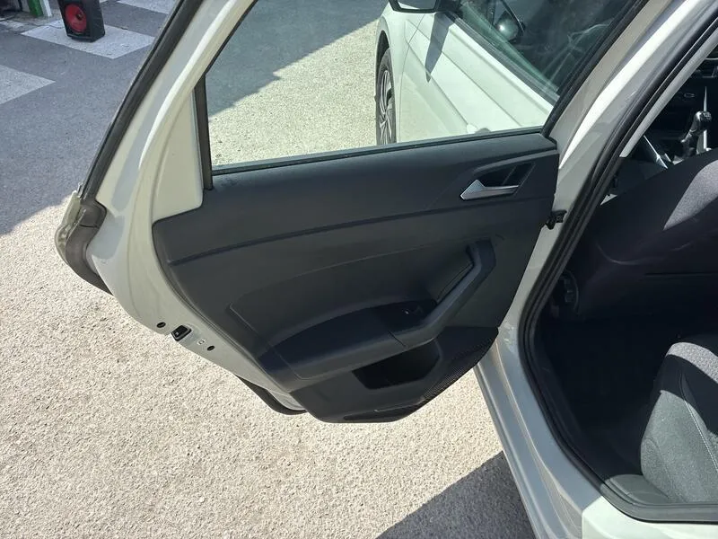 Volkswagen Polo Match 1.0 TSI - foto 19