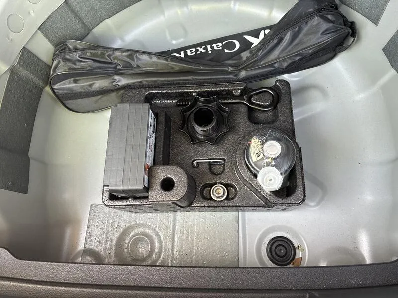 Volkswagen Polo Match 1.0 TSI - foto 18