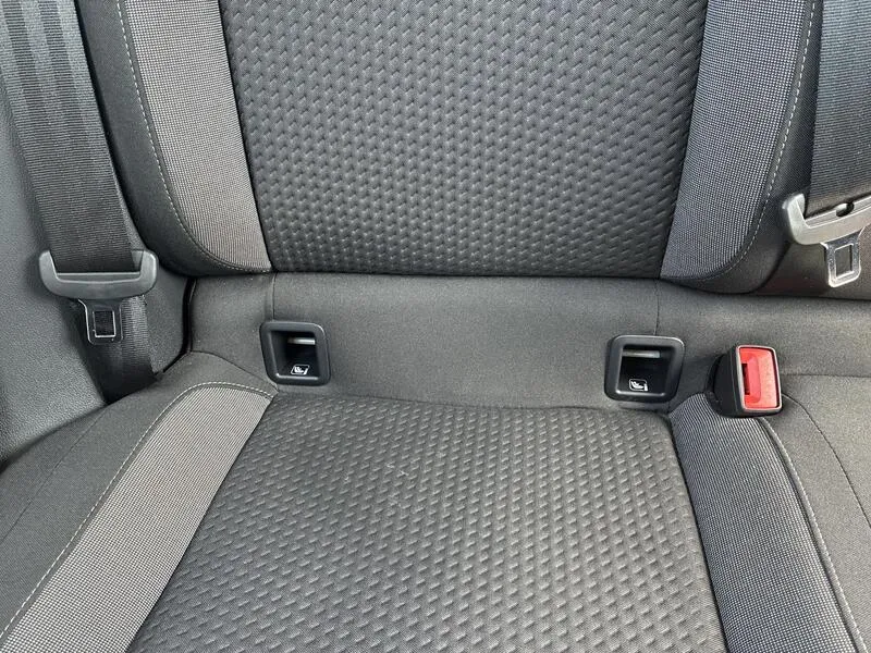 Volkswagen Polo Match 1.0 TSI - foto 33