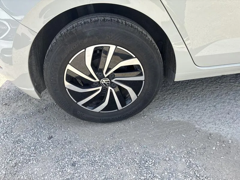 Volkswagen Polo Match 1.0 TSI - foto 15