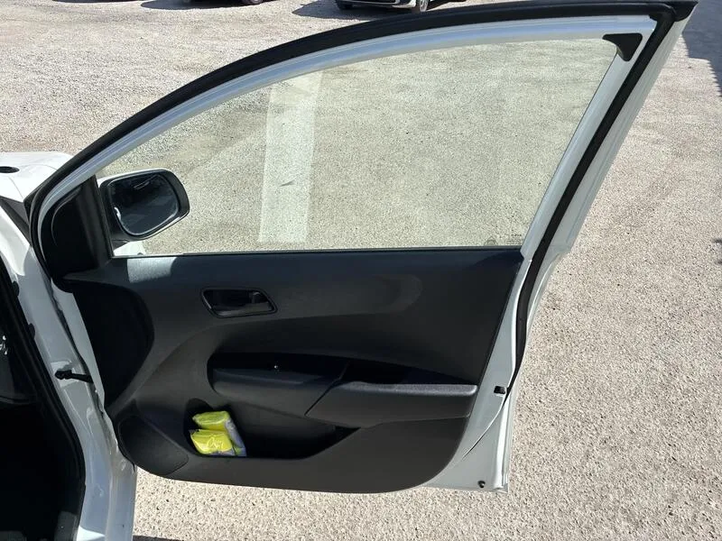 Kia Picanto Concept 1.0 - foto 23