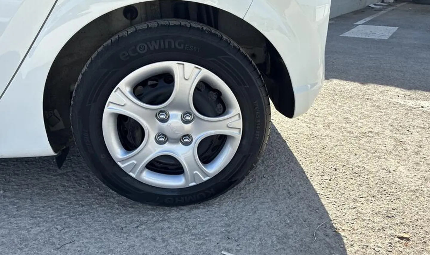 Slide 14