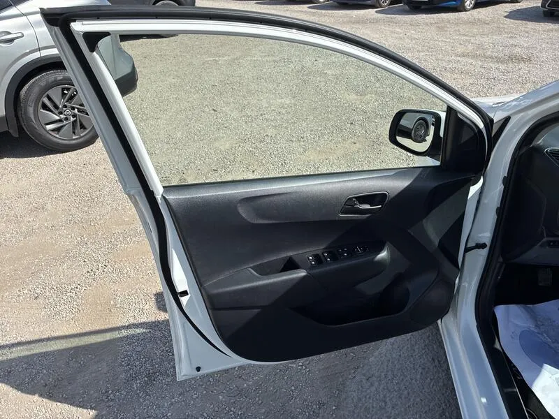 Kia Picanto Concept 1.0 - foto 21
