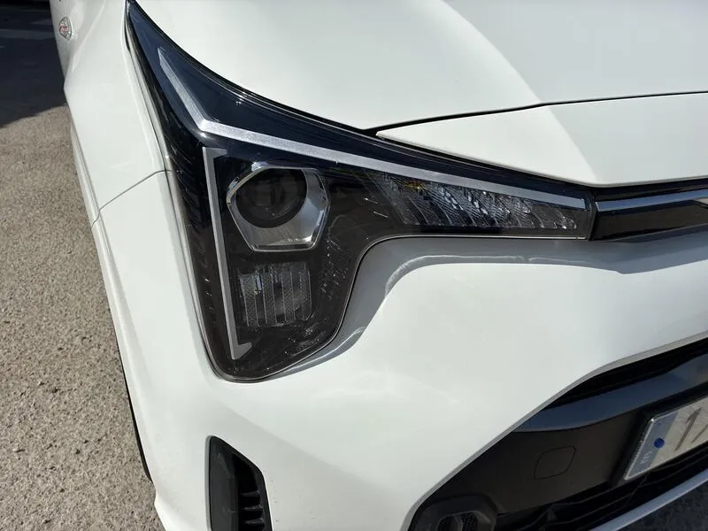 Kia Picanto Concept 1.0 - foto 11