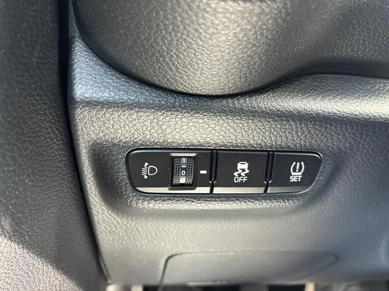 Kia Picanto Concept 1.0 - foto 26