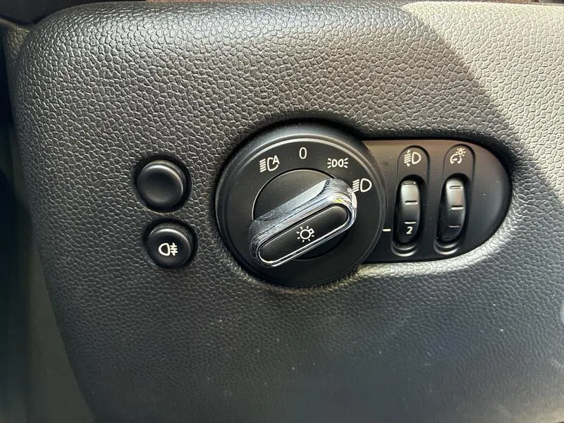 MINI Cooper - foto 37