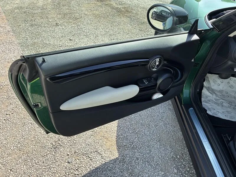 MINI Cooper - foto 23