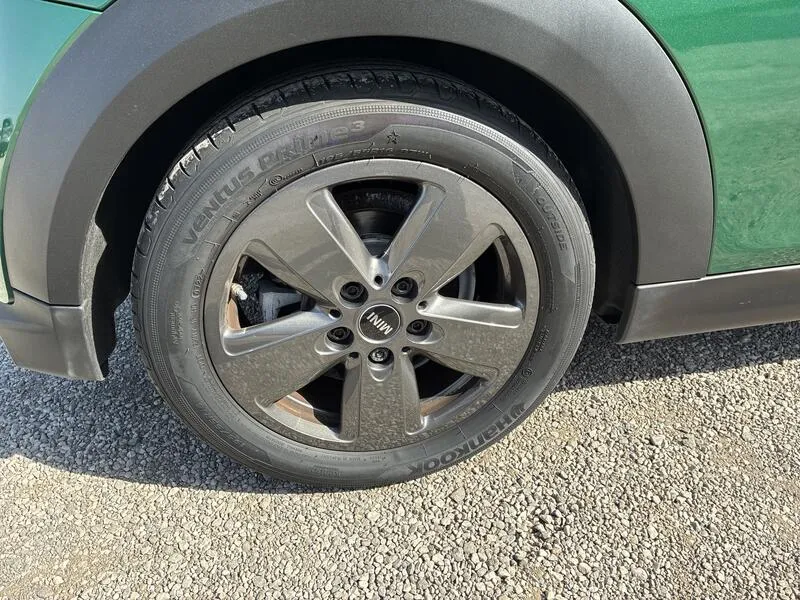 MINI Cooper - foto 15