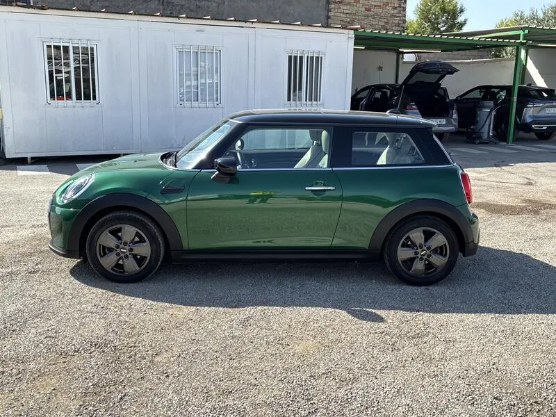 MINI Cooper - foto 3