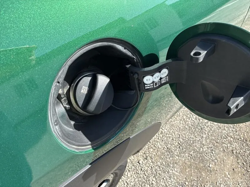 MINI Cooper - foto 21