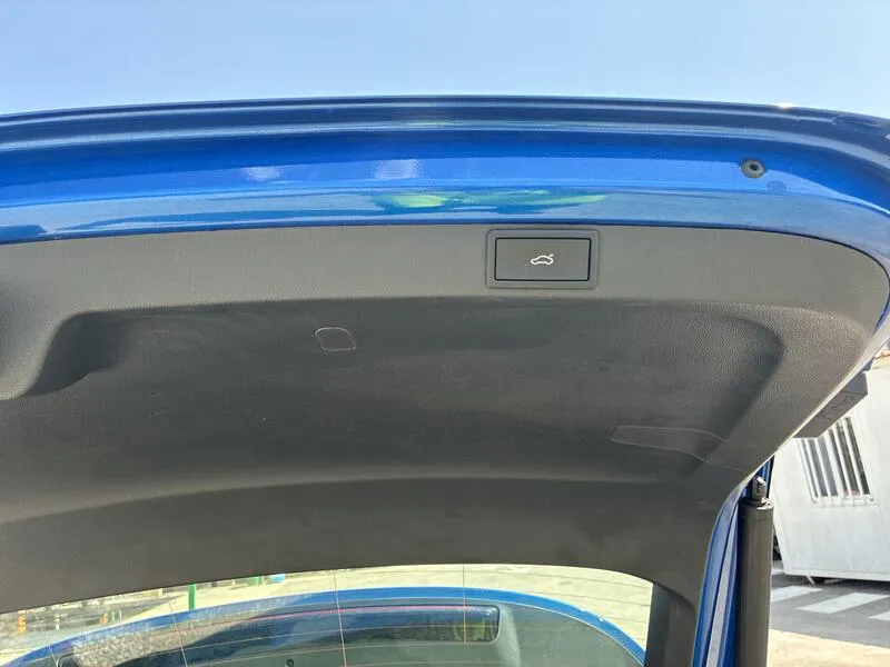 Škoda Octavia 1.5 TSI mHEV Selection TSI - foto 19