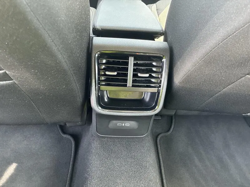 Škoda Octavia 1.5 TSI mHEV Selection TSI - foto 22