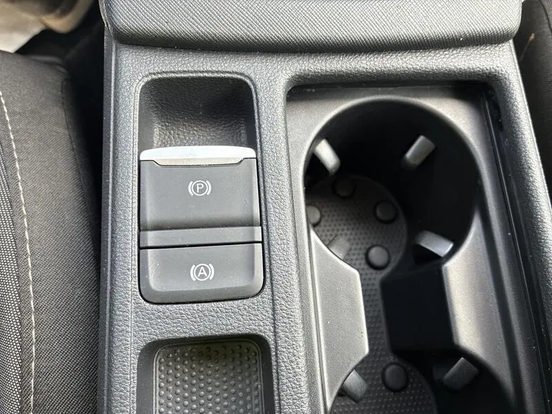 Škoda Octavia 1.5 TSI mHEV Selection TSI - foto 33