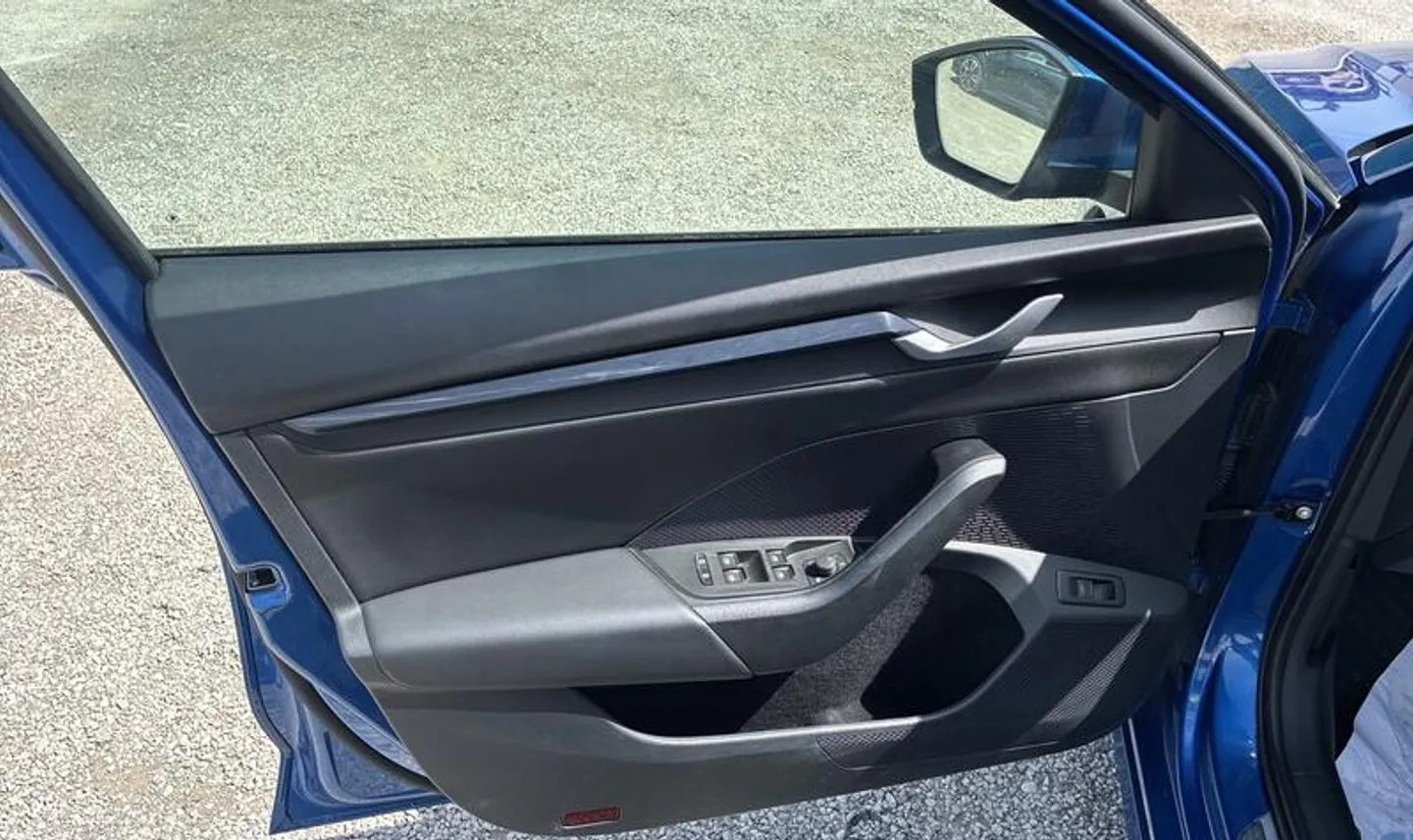 Slide 24