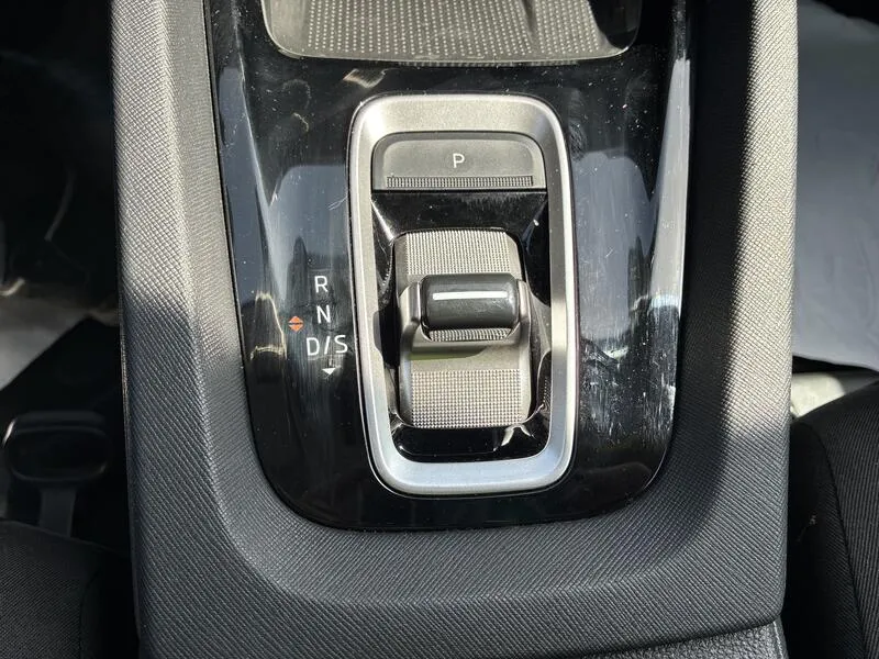Škoda Octavia 1.5 TSI mHEV Selection TSI - foto 35