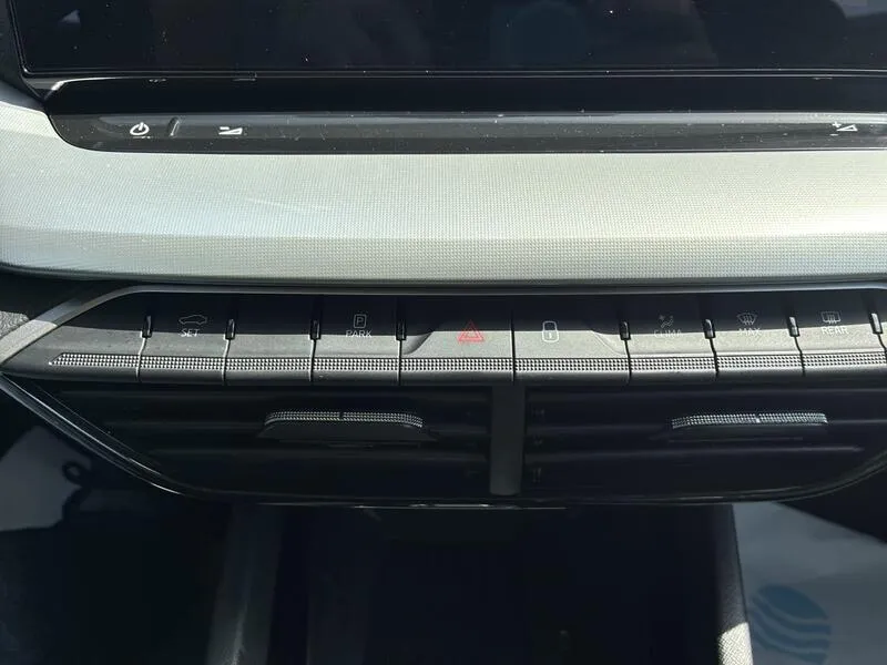 Škoda Octavia 1.5 TSI mHEV Selection TSI - foto 31