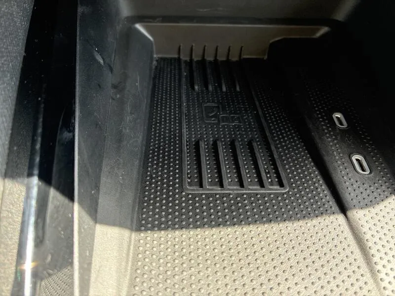 Škoda Octavia 1.5 TSI mHEV Selection TSI - foto 34