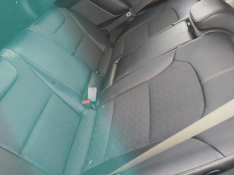 Kia Niro 1.6 GDi HEV Emotion - foto 35