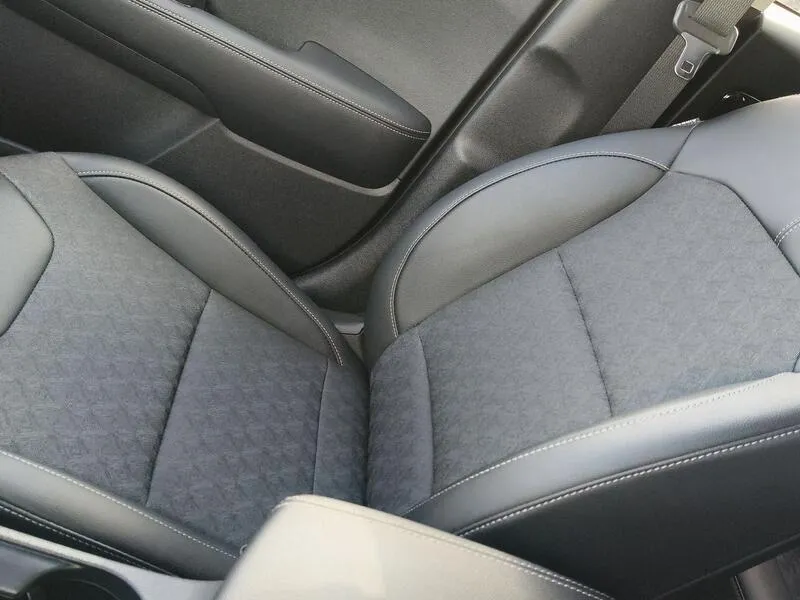 Kia Niro 1.6 GDi HEV Emotion - foto 23