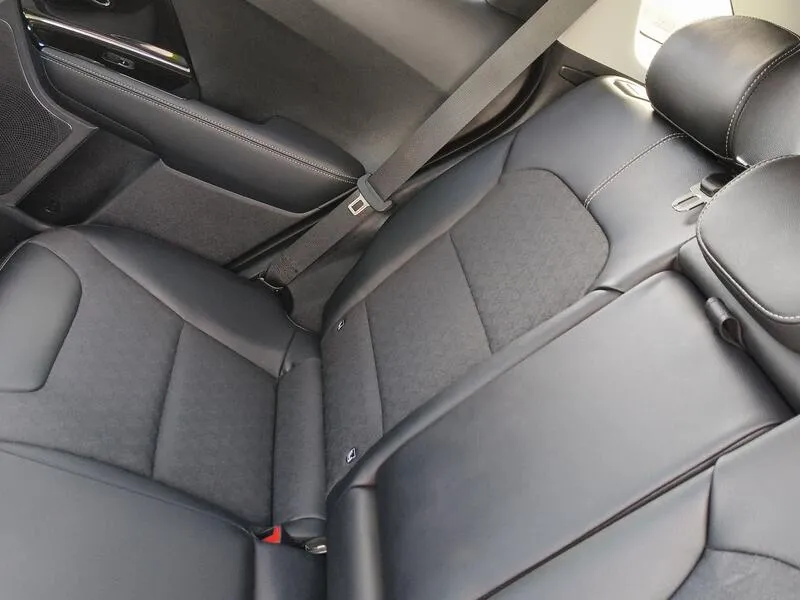 Kia Niro 1.6 GDi HEV Emotion - foto 34