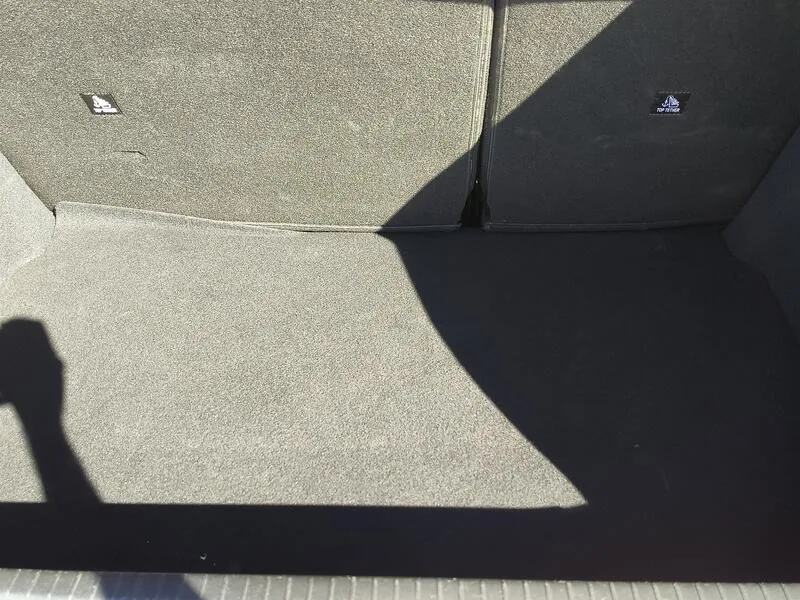 Peugeot 208 PureTech Active Pack - foto 36