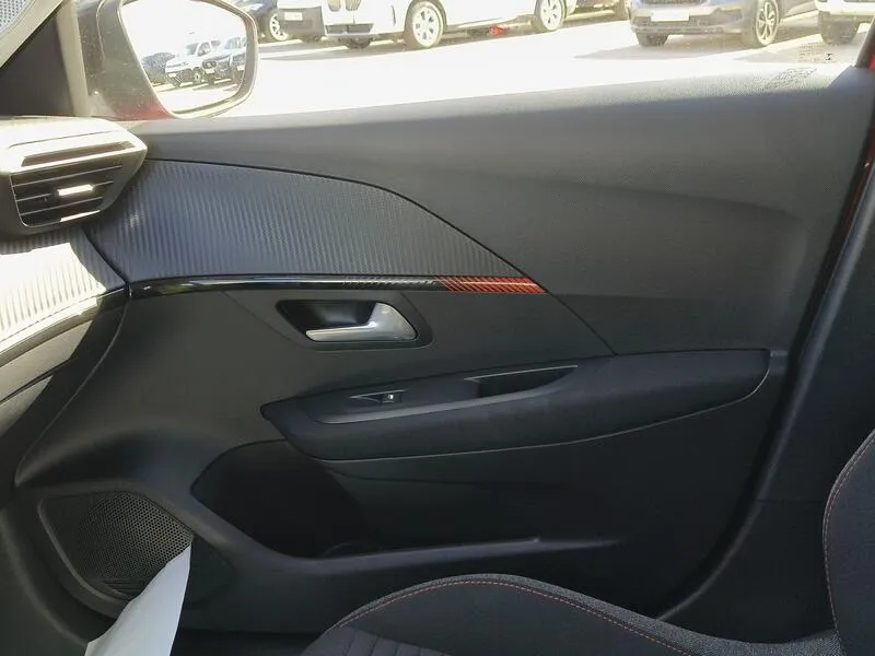 Peugeot 208 PureTech Active Pack - foto 20