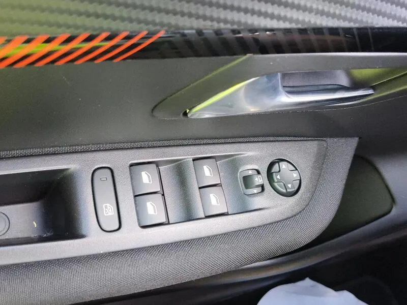 Peugeot 208 PureTech Active Pack - foto 29