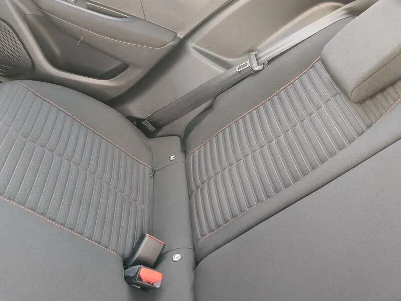 Peugeot 208 PureTech Active Pack - foto 33