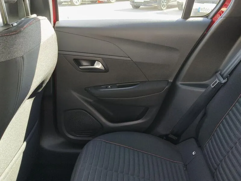 Peugeot 208 PureTech Active Pack - foto 32