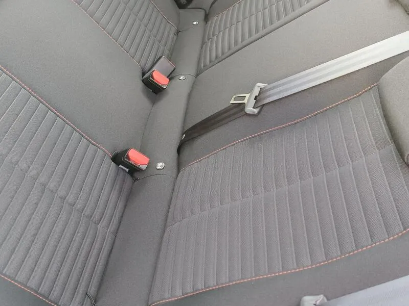 Peugeot 208 PureTech Active Pack - foto 34