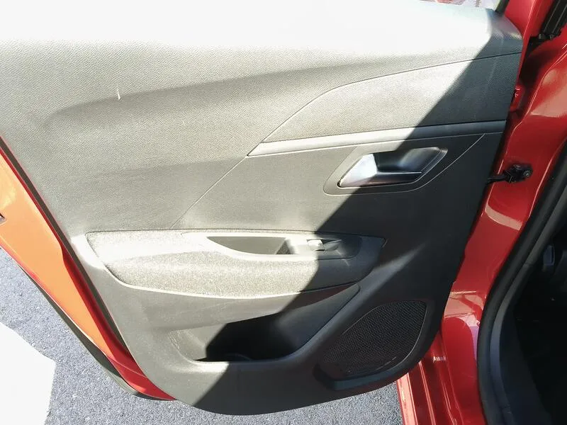 Peugeot 208 PureTech Active Pack - foto 35