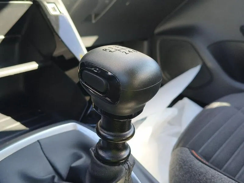 Peugeot 208 PureTech Active Pack - foto 14