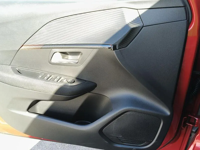 Peugeot 208 PureTech Active Pack - foto 30