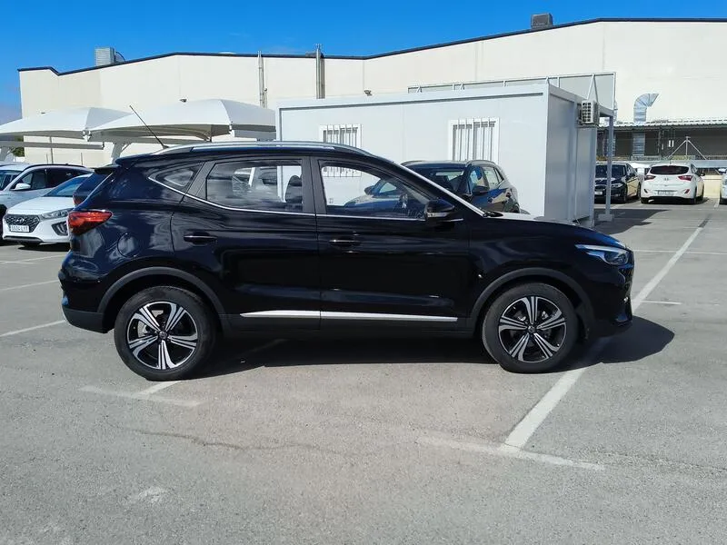 MG ZS 1.5 Comfort - foto 7
