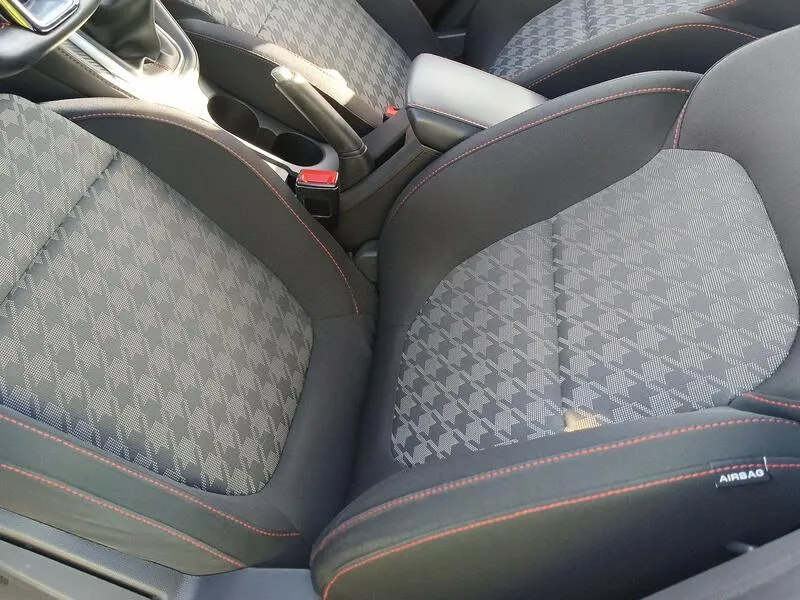 MG ZS 1.5 Comfort - foto 29