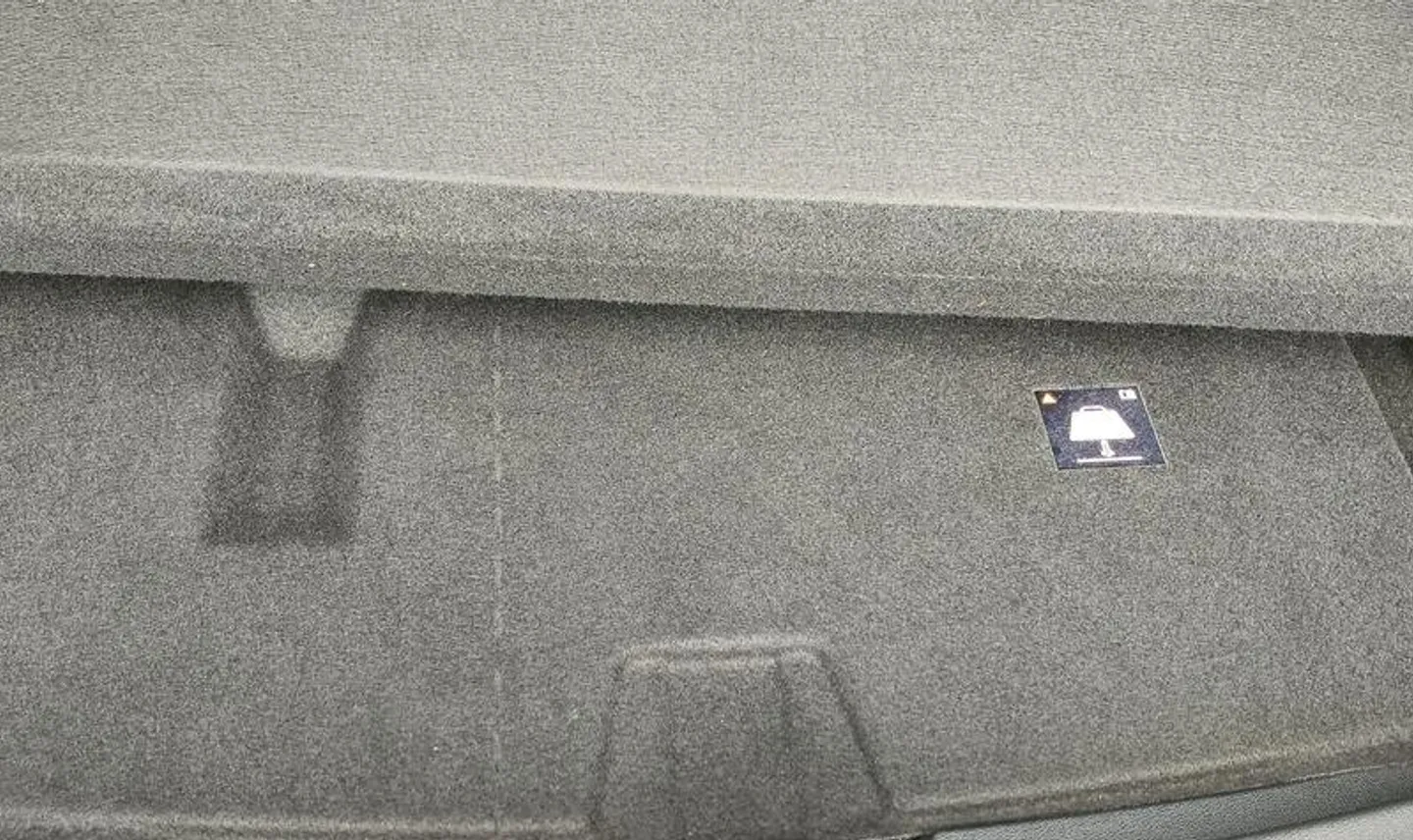 Slide 37