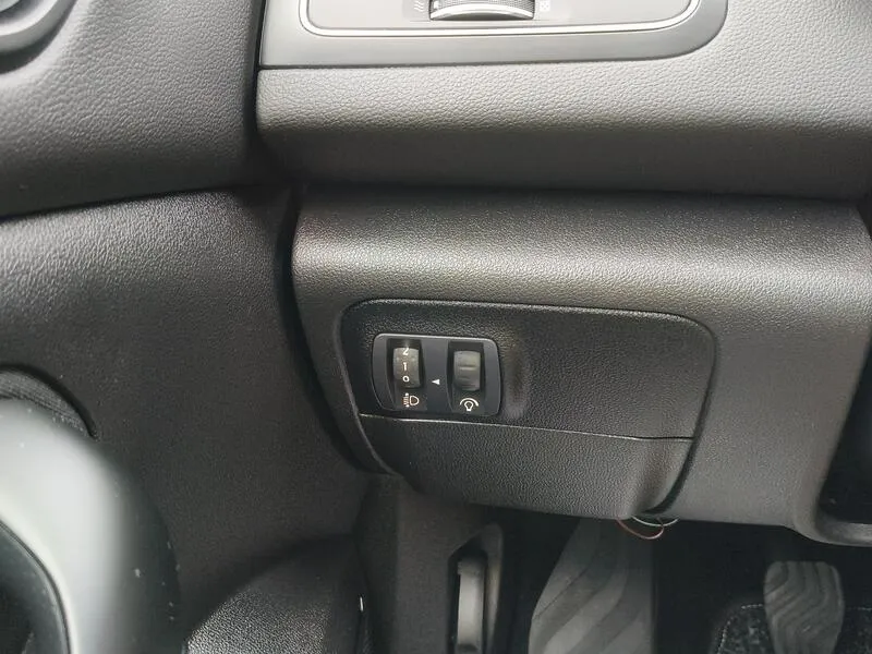 Renault Mégane Equilibre 1.5 dCi - foto 28