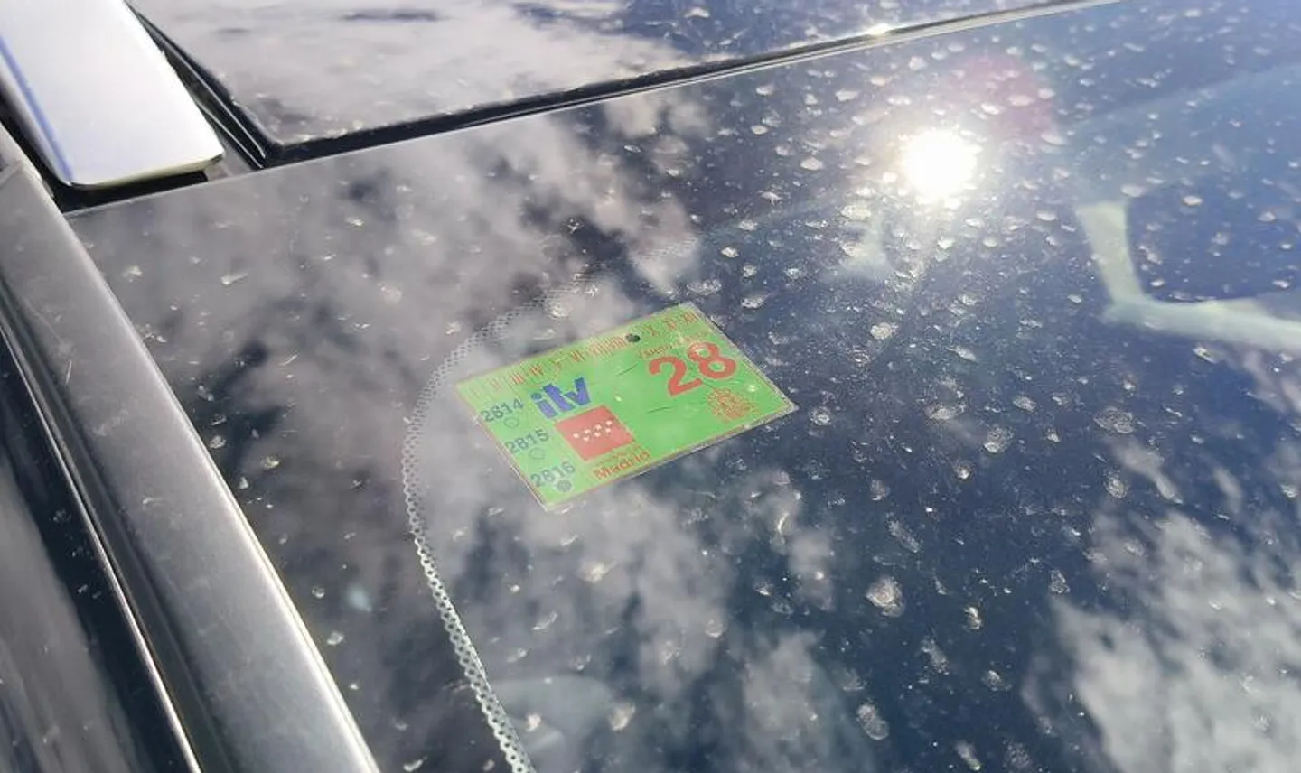 Slide 44