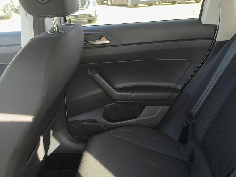 Volkswagen Polo United 1.0 TSI - foto 31