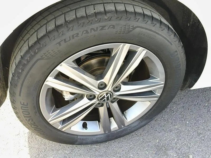 Volkswagen Polo United 1.0 TSI - foto 39
