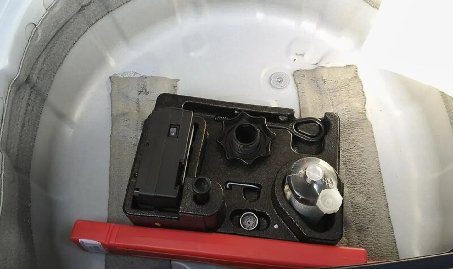 Slide 36
