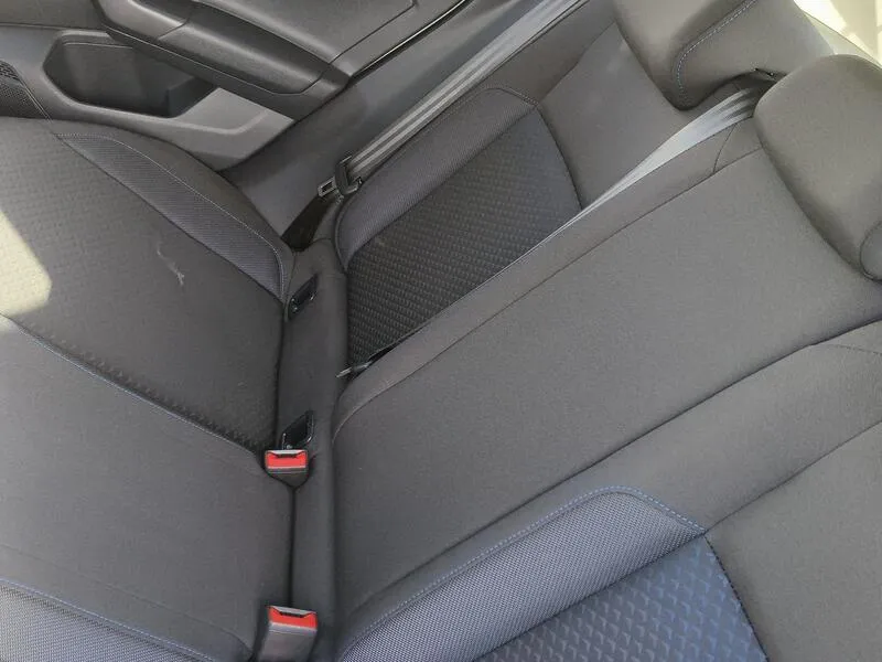 Volkswagen Polo United 1.0 TSI - foto 32