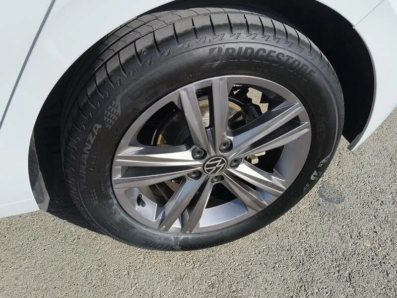 Volkswagen Polo United 1.0 TSI - foto 45