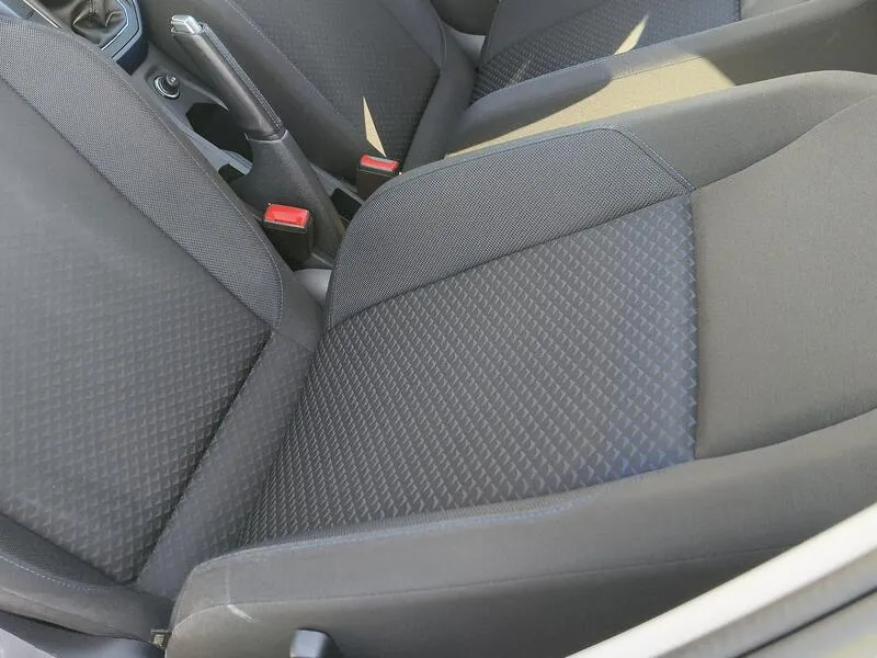 Volkswagen Polo United 1.0 TSI - foto 30