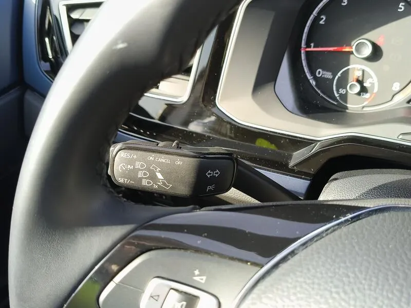 Volkswagen Polo United 1.0 TSI - foto 26