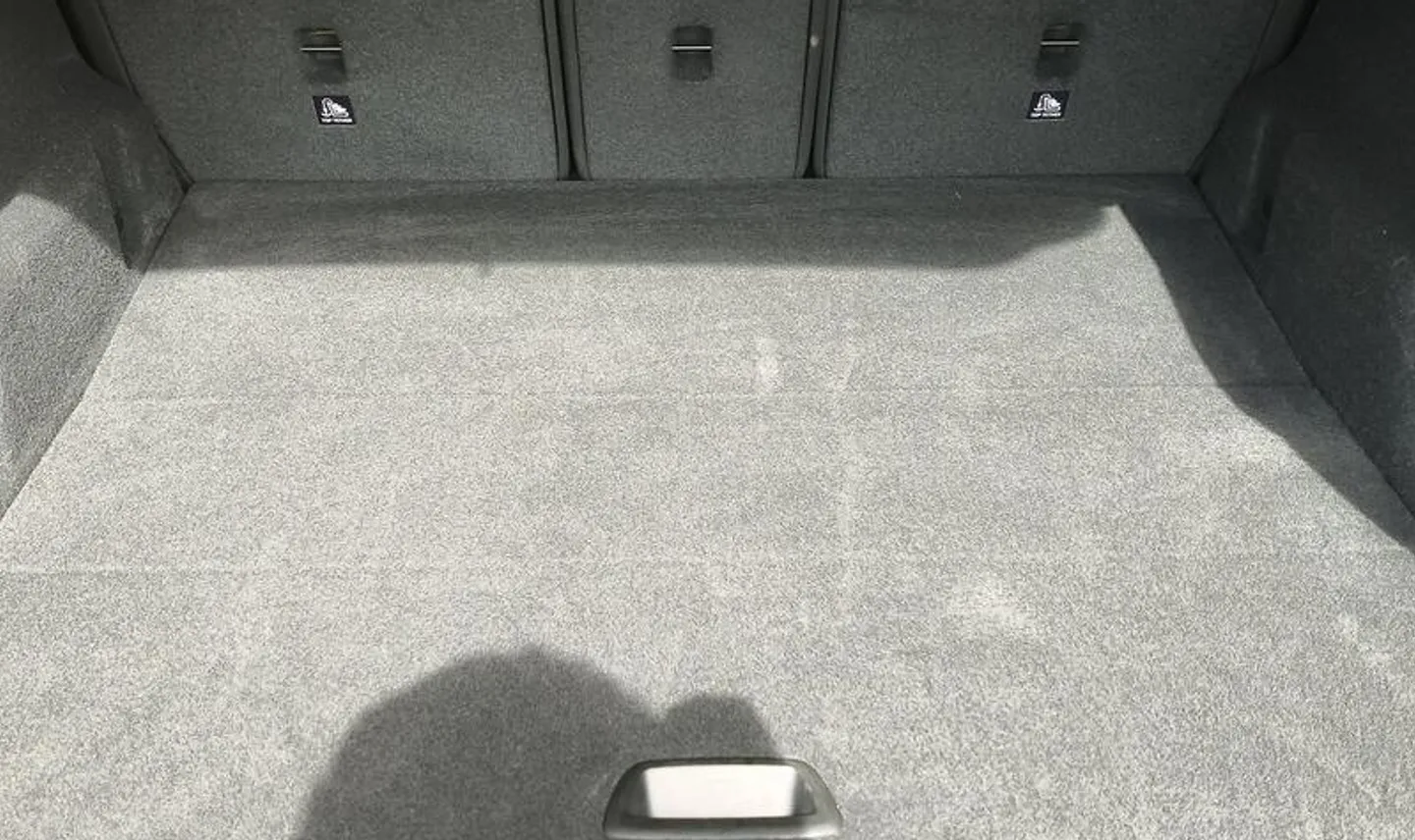 Slide 34